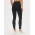 CALVIN KLEIN SPORT LEGGING HIGH RISE 7/8 - ΚΟΛΑΝ στο kalimeratzis.com 