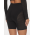 CALVIN KLEIN SPORT BIKE SHORT - ΚΟΛΑΝ στο kalimeratzis.com 