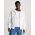 CALVIN KLEIN JEANS INSITUTIONAL ZIP THROUGH HOODIE - ΖΑΚΕΤΕΣ στο kalimeratzis.com 