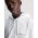 CALVIN KLEIN JEANS INSITUTIONAL ZIP THROUGH HOODIE - ΖΑΚΕΤΕΣ στο kalimeratzis.com 