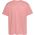 TOMMY JEANS REGULAR LINEAR LOGO TEE - T-SHIRTS στο kalimeratzis.com 