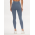 CALVIN KLEIN SPORT LEGGING HIGH RISE 7/8 - ΚΟΛΑΝ στο kalimeratzis.com 