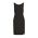 CALVIN KLEIN JEANS ARCHIVE SWEATER DRESS - ΦΟΡΕΜΑΤΑ-ΦΟΥΣΤΕΣ στο kalimeratzis.com 