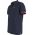 TOMMY JEANS REGULAR FLAG CUFFS POLO - T-SHIRTS στο kalimeratzis.com 