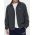 TOMMY JEANS ESSENTIAL JACKET EXT - ΜΠΟΥΦΑΝ στο kalimeratzis.com 