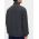 TOMMY JEANS ESSENTIAL JACKET EXT - ΜΠΟΥΦΑΝ στο kalimeratzis.com 