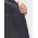 TOMMY JEANS ESSENTIAL JACKET EXT - ΜΠΟΥΦΑΝ στο kalimeratzis.com 