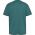 TOMMY JEANS REGULAR LINEAR LOGO TEE - T-SHIRTS στο kalimeratzis.com 