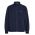 TOMMY JEANS ESSENTIAL JACKET EXT - ΜΠΟΥΦΑΝ στο kalimeratzis.com 