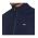 TOMMY JEANS ESSENTIAL JACKET EXT - ΜΠΟΥΦΑΝ στο kalimeratzis.com 