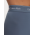 CALVIN KLEIN SPORT LEGGING HIGH RISE 7/8 - ΚΟΛΑΝ στο kalimeratzis.com 