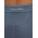 CALVIN KLEIN SPORT LEGGING HIGH RISE 7/8 - ΚΟΛΑΝ στο kalimeratzis.com 