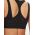 CALVIN KLEIN SPORTS BRA LOW SUPPORT - ΜΠΟΥΣΤΑΚΙΑ-ΑΘΛΗΤΙΚΑ στο kalimeratzis.com 
