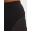 CALVIN KLEIN SPORT BIKE SHORT - ΚΟΛΑΝ στο kalimeratzis.com 