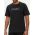 CALVIN KLEIN SPORT GRAPHIC SS TEE - T-SHIRTS στο kalimeratzis.com 