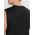 CALVIN KLEIN SPORT BASE LAYER TANK QUICK DRY - T-SHIRTS στο kalimeratzis.com 