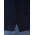 TOMMY JEANS REGULAR FLAG CUFFS POLO - T-SHIRTS στο kalimeratzis.com 