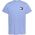 TOMMY JEANS SLIM ESSENTIAL FLAG TEE - T-SHIRTS στο kalimeratzis.com 