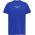 TOMMY JEANS SLIM 85 ENTRY TEE - T-SHIRTS στο kalimeratzis.com 