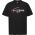 TOMMY JEANS REGULAR SPRAY POP COLOR TEE - T-SHIRTS στο kalimeratzis.com 