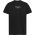 TOMMY JEANS SLIM 85 ENTRY TEE - T-SHIRTS στο kalimeratzis.com 