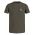 TOMMY JEANS SLIM ESSENTIAL FLAG TEE - T-SHIRTS στο kalimeratzis.com 