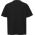 TOMMY JEANS REGULAR SPRAY POP COLOR TEE - T-SHIRTS στο kalimeratzis.com 