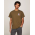 TOMMY JEANS SLIM ESSENTIAL FLAG TEE - T-SHIRTS στο kalimeratzis.com 