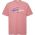 TOMMY JEANS REGULAR SPRAY POP COLOR TEE - T-SHIRTS στο kalimeratzis.com 