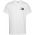 TOMMY JEANS SLIM ESSENTIAL FLAG TEE - T-SHIRTS στο kalimeratzis.com 