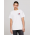 TOMMY JEANS SLIM ESSENTIAL FLAG TEE - T-SHIRTS στο kalimeratzis.com 
