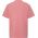 TOMMY JEANS REGULAR SPRAY POP COLOR TEE - T-SHIRTS στο kalimeratzis.com 