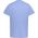 TOMMY JEANS SLIM ESSENTIAL FLAG TEE - T-SHIRTS στο kalimeratzis.com 