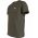 TOMMY JEANS SLIM ESSENTIAL FLAG TEE - T-SHIRTS στο kalimeratzis.com 