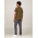 TOMMY JEANS SLIM ESSENTIAL FLAG TEE - T-SHIRTS στο kalimeratzis.com 