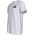 TOMMY JEANS SLIM ESSENTIAL FLAG TEE - T-SHIRTS στο kalimeratzis.com 
