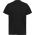 TOMMY JEANS SLIM 85 ENTRY TEE - T-SHIRTS στο kalimeratzis.com 