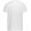 TOMMY JEANS SLIM 85 ENTRY TEE - T-SHIRTS στο kalimeratzis.com 