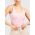 GUESS ATHLEISURE NYRA RIB ACTIVE TOP - ΜΠΛΟΥΖΕΣ στο kalimeratzis.com 
