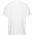 TOMMY JEANS REGULAR SPRAY POP COLOR TEE - T-SHIRTS στο kalimeratzis.com 