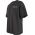 TOMMY JEANS OVERSIZED SERIF LINEAR TEE - T-SHIRTS στο kalimeratzis.com 