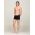 TOMMY JEANS 3P TRUNK WB - BOXER στο kalimeratzis.com 