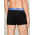 TOMMY JEANS 3P TRUNK WB - BOXER στο kalimeratzis.com 