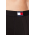 TOMMY JEANS 3P TRUNK - BOXER στο kalimeratzis.com 