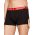 TOMMY JEANS 3P TRUNK WB - BOXER στο kalimeratzis.com 