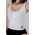 GUESS ATHLEISURE NYRA RIB ACTIVE TOP - ΜΠΛΟΥΖΕΣ στο kalimeratzis.com 