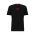 HUGO BOSS DIRAGOLINO T-SHIRT - T-SHIRTS στο kalimeratzis.com 