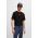 HUGO BOSS DIRAGOLINO T-SHIRT - T-SHIRTS στο kalimeratzis.com 