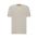HUGO BOSS DIRAGOLINO T-SHIRT - T-SHIRTS στο kalimeratzis.com 