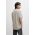HUGO BOSS DIRAGOLINO T-SHIRT - T-SHIRTS στο kalimeratzis.com 